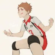らら