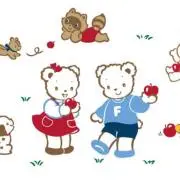 ふんちゃんの画像