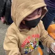 ひなちょめ