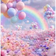 LulVa.☼引越し断捨離中！！の画像