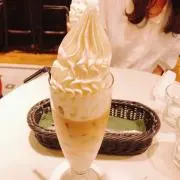 もっちの画像