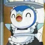 ポッチャマ