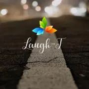 Laugh-T 〜プレミアム発送〜の画像
