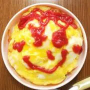 ひみなの画像