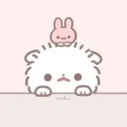 さくらもちの画像