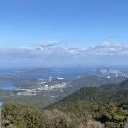 タンケの画像