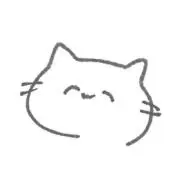 かえでの画像