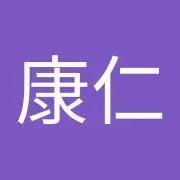 やすす