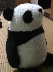 とももん
