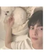 KoMの画像