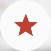 みらいの画像