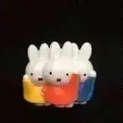Kinoの画像