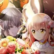 しぐば/購入意志のないイイネ遠慮願いますの画像