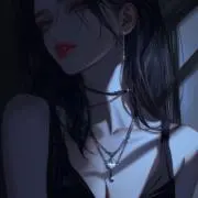あ