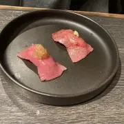 Kちやん