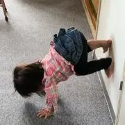 ダリルの画像
