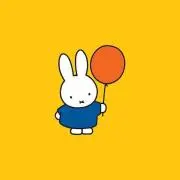 おにぎりの画像