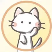 にゃんこスターの画像