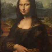 k.i