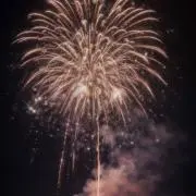 むぎ