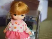 あきの画像