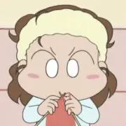 crochetqooの画像