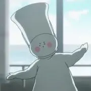 おはる