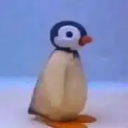 mochi米の画像