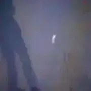 るんの画像
