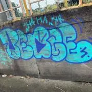 ttt@