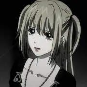 ౨ৎ︎の画像