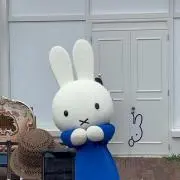 結那の画像