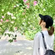 キキ❁即購入·おまとめ買い大歓迎❁の画像