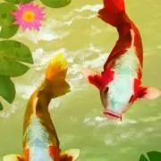 チューチュー