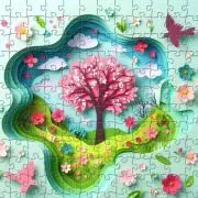 こたつむりの画像