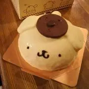 kAOの画像