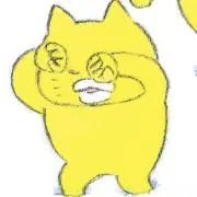 社畜@断捨離の画像