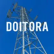 DOITORA