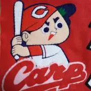 mimimam＊の画像