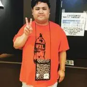 ポグバ