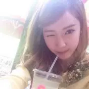 ジェシカ♡の画像
