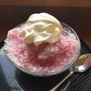 kuinの画像