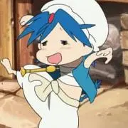 世界のAOKI