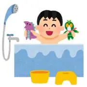 即購入可能。の画像
