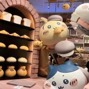 ⭐︎Mii⭐︎の画像