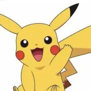 ハルカの画像