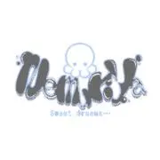 Nemuriya‎‎の画像