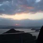チョッパーの画像