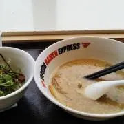 もろちゃん