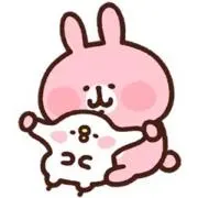 Kの画像